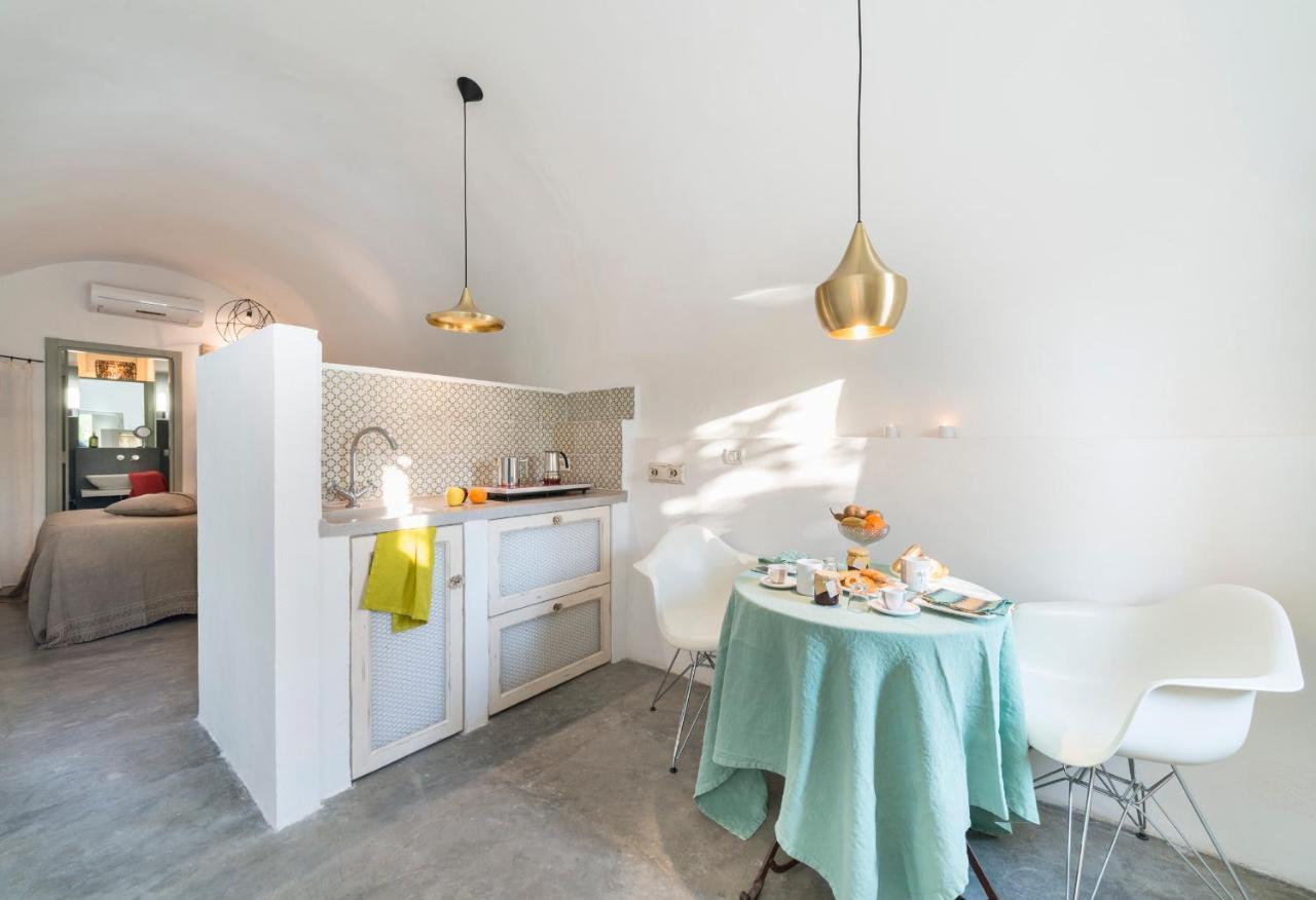 Masseria Alchimia Fasano Buitenkant foto