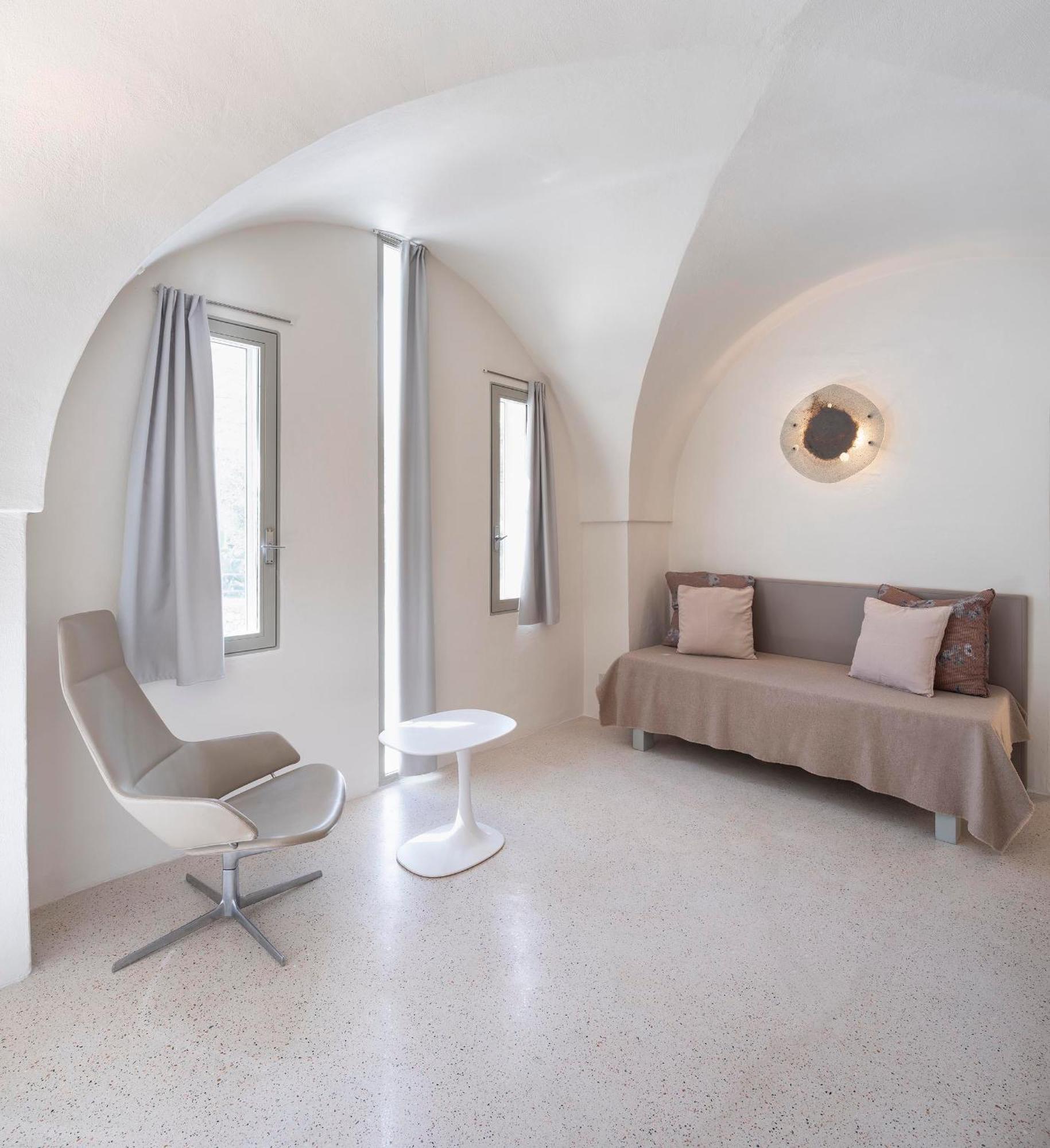 Masseria Alchimia Fasano Buitenkant foto